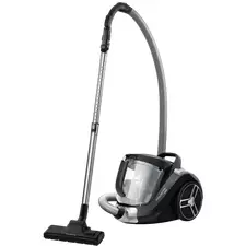 Aspirator Rowenta Compact Power XXL RO4B25EA, Negru