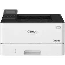 Imprimantă laser Canon i-Sensys LBP243dw II, A4, Alb