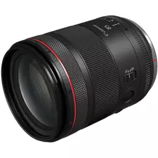 Объектив Canon RF 85mm f/1.4 L VCM