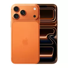 Apple iPhone 17 Pro Max, 12GB/1024GB, Cosmic Orange
