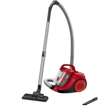 Vacuum Cleaner Rowenta RO2913EA