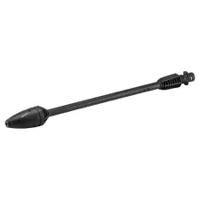 Freza pentru murdărie pentru aparate de spălare cu înaltă presiune Karcher DB 180