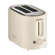 Toaster Zelmer ZTS7632F, Bej