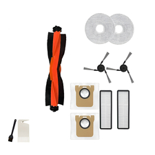 Xiaomi Replacement Kits For Robot Vacuum 5 PRO