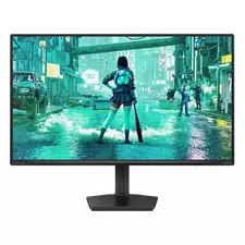 23.8" PHILIPS Evnia 24M2N3200NF,Black,IPS,1920x1080,144Hz,FreeSync,0.5msMPRT,300cd,MegaDCR,HDR10,HDM