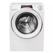 Mașină de spălat Candy RO14116DWMCT-S, 11kg, Alb