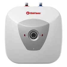 Electric Water Heater THERMEX H15 U (pro)