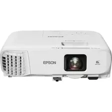 LCD Proiector Epson EB-982W, 4200ANSI Lumens, WXGA (1280 x 800)