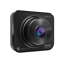 Navitel R300GPS Car Video Recorder