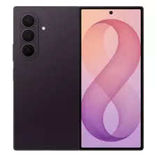 Samsung Galaxy Fold 8 Ultra, 16GB/1024GB, Violet Shadow