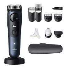 Trimmer Braun BT7540