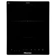 Cooker Mini Hisense HIC2000Y