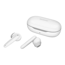 Huawei Earphones TWS FreeBuds SE, White