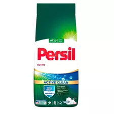Стир.порош. Persil 7,5 KG Pudra Reg 809787