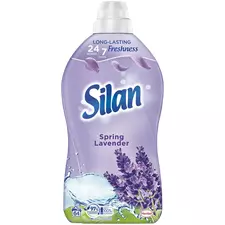 Balsam de rufe Silan Lavender 1,4 ml