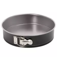 Tava de copt Tefal J1741274, Gri