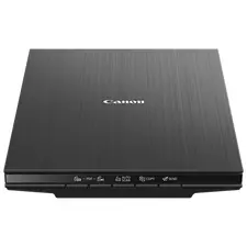 Scanner Tablet Canon CanoScan LiDE 400, A4, Negru