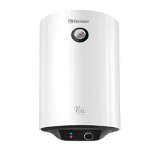 Boiler Electric THERMEX Nika, 30L, Alb