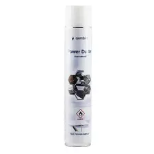 Spray de curățare cu aer comprimat Gembird CK-CAD-FL750-01, Universal