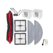Roborock Replacement Kits For Q10/ Q10 VF/ Q10 VF+