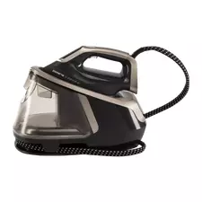 Ironing System Polaris PSS8010K X-Steam PRO Wi-Fi IQ Home
