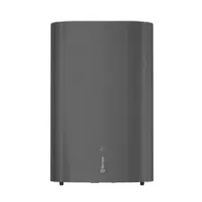 Boiler Electric THERMEX Mara, 50L, Gri