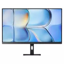 27" XIAOMI Monitor A27i 2026, Black, IPS, 1920x1080, 144Hz, 6ms, 300cd, HDR10, CR1000:1, HDMI+DP