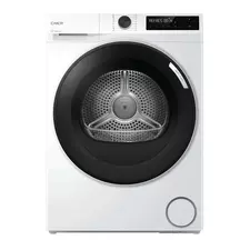 Dryer Candy BR 8N2BX-S