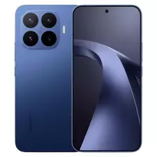 Xiaomi 17T Pro, 12GB/512GB, Deep Blue