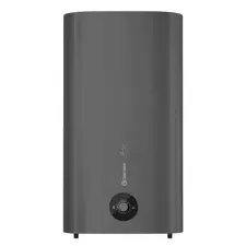 Electric Water Heater THERMEX Mara 80 Pro, Grey