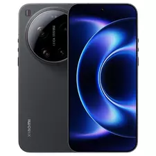 Xiaomi 17 Ultra, 16GB/512GB, Negru