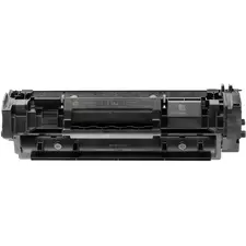 Cartuș laser HP Laser Cartridge 136A Black, Negru