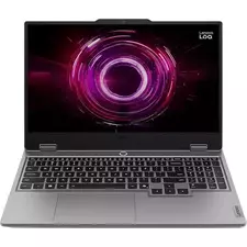 NB Lenovo 15.6" LOQ 15ARP10E Grey (Ryzen 5 150 16Gb 512Gb 3050 6Gb Win 11)