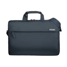 Tucano Bag Free & Busy 15.6'', Blue