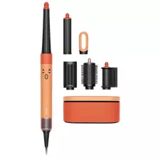 Styler Dyson Airwrap i.d. HS08, 1300W, Сeramic Apricot | Topaz