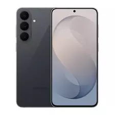 Samsung S741 S26 FE 8/256 Graphite