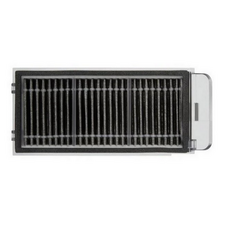 Filtru pentru aspirator Dreame RHF20