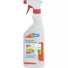 Ср-во д/мытья холодильников Xavax 500ml 111721
