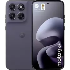 Motorola Moto G67, 4GB/256GB, Arctic Seal