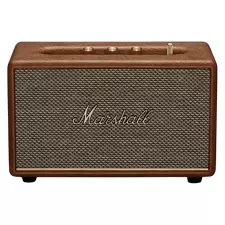 Difuzor Bluetooth Marshall Acton III, Cafeniu