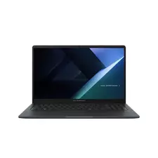 Laptop Business 15,6" ASUS ExpertBook BM1 BM1503CDA, Gentle Grey, AMD Ryzen 5 150, 16GB/512GB, Fără SO