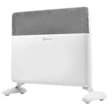 Convector Electrolux  ECH/AT-1500 3AI-W EEC, 1500W, Alb