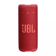 Boxă portabilă JBL Grip, Roșu