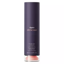 Spray pentru păr Dyson HF 03 Chitosan Pre-style