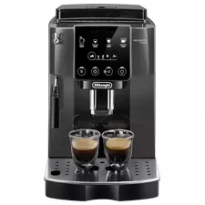 Aparat de cafea DeLonghi ECAM220.22.GB, Negru