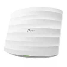 Punct de acces fără fir TP-LINK EAP115, 300 Mbps, Alb