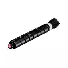 Toner Canon C-EXV58, Magenta