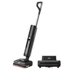 Vacuum Cleaner Dreame H15 Pro Foam Wash