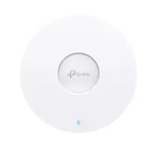 Punct de acces fără fir TP-LINK EAP653 UR, 574 Mbps, 2402 Mbps, Alb