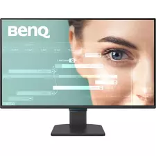 27" Monitor BenQ GW2790C, IPS 1920x1080 FHD, Negru